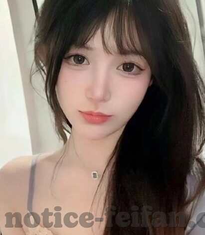 51足球比分-探秘51足球比分，球迷的实时数据宝库与战术分析利器