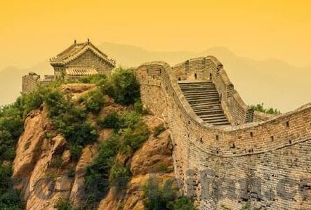 彩票足球比分-彩票足球比分，一场充满未知与激情的数字游戏