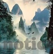 世界杯推荐22日-世界杯推荐，22日赛事前瞻