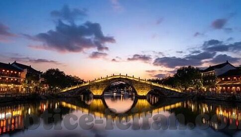 足球比分受让-足球比分受让，一场智慧与勇气的博弈盛宴